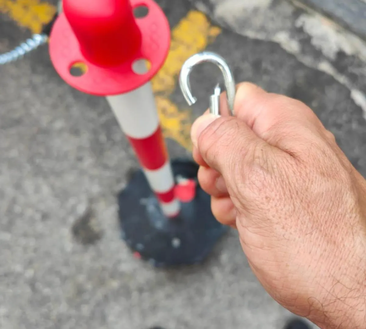 דירות מילאנו Bilocale 40 Mq Con Parcheggio Privato