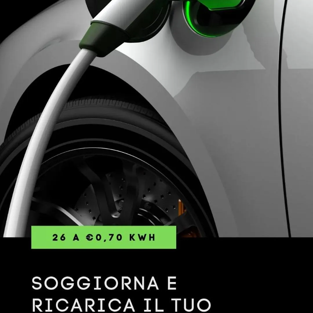 밀라노 Bilocale 40 Mq Con Parcheggio Privato 아파트 이탈리아